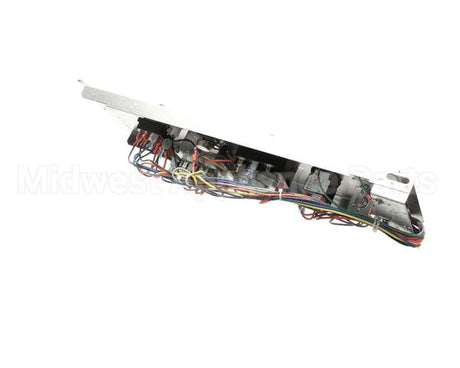 21063 Blodgett Module, Infinite 2Sp