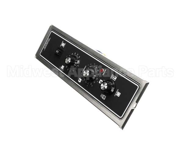 21063 Blodgett Module, Infinite 2Sp