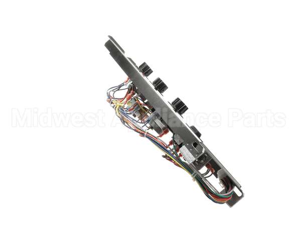 21063 Blodgett Module, Infinite 2Sp