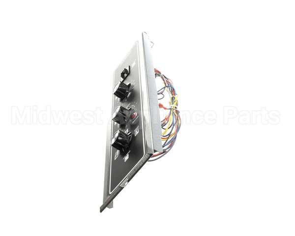 21063 Blodgett Module, Infinite 2Sp