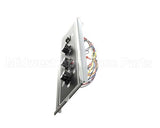21063 Blodgett Module, Infinite 2Sp