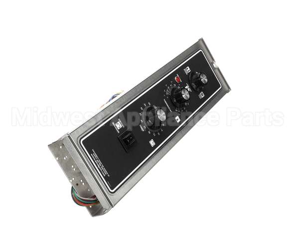 21063 Blodgett Module, Infinite 2Sp