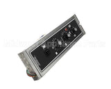 21063 Blodgett Module, Infinite 2Sp