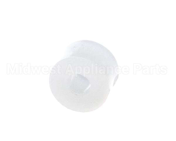 210630 Zummo D3.2X8X4 Separator