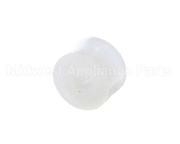 210630 Zummo D3.2X8X4 Separator