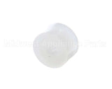 210630 Zummo D3.2X8X4 Separator