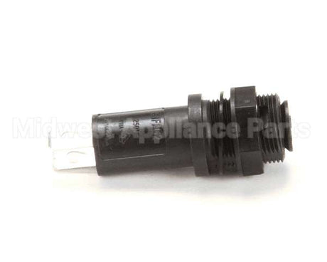 210632 Zummo Fuseholder 5X20 16A Ip67