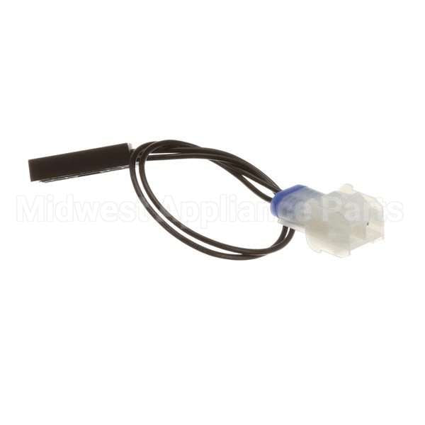 210633 Compatible Zummo Magnetic Sensor