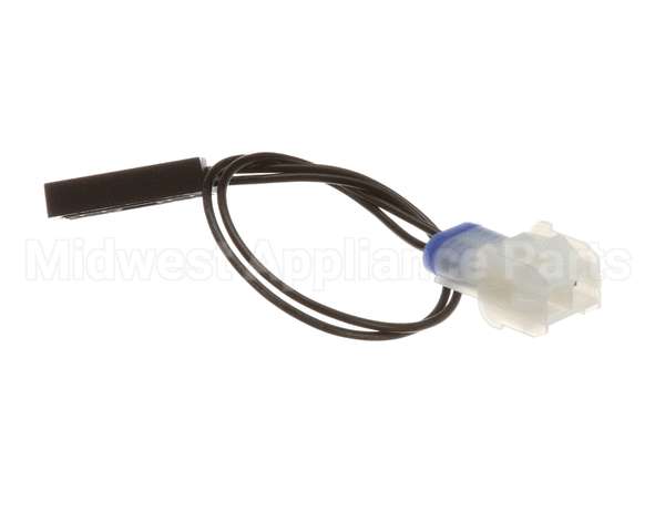 210633 Zummo Magnetic Sensor