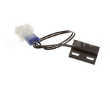 210633 Zummo Magnetic Sensor