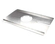 21064 Henny Penny Weld Assembly-Drain Pan Cover S