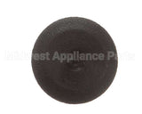 21064 Nieco Foot, 1/4-20, Pvc Base Mount
