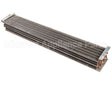 2106701 Kairak Condenser 6 X 36 Wmanifold