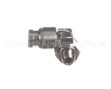 21068-00 Unifiller Fitting, Elbow Swvl