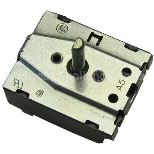 21068 Compatible Blodgett Rotary Switch