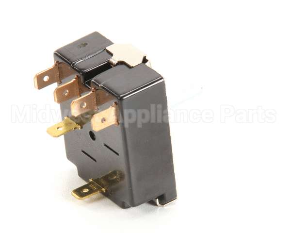 21068 Blodgett Switch,Rotary 4 Position