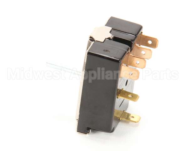 21068 Blodgett Switch,Rotary 4 Position