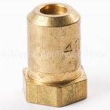 210684P Fisher Paykel Orifice #48 (Pkd)