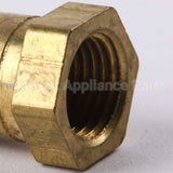 210684P Fisher Paykel Orifice #48 (Pkd)