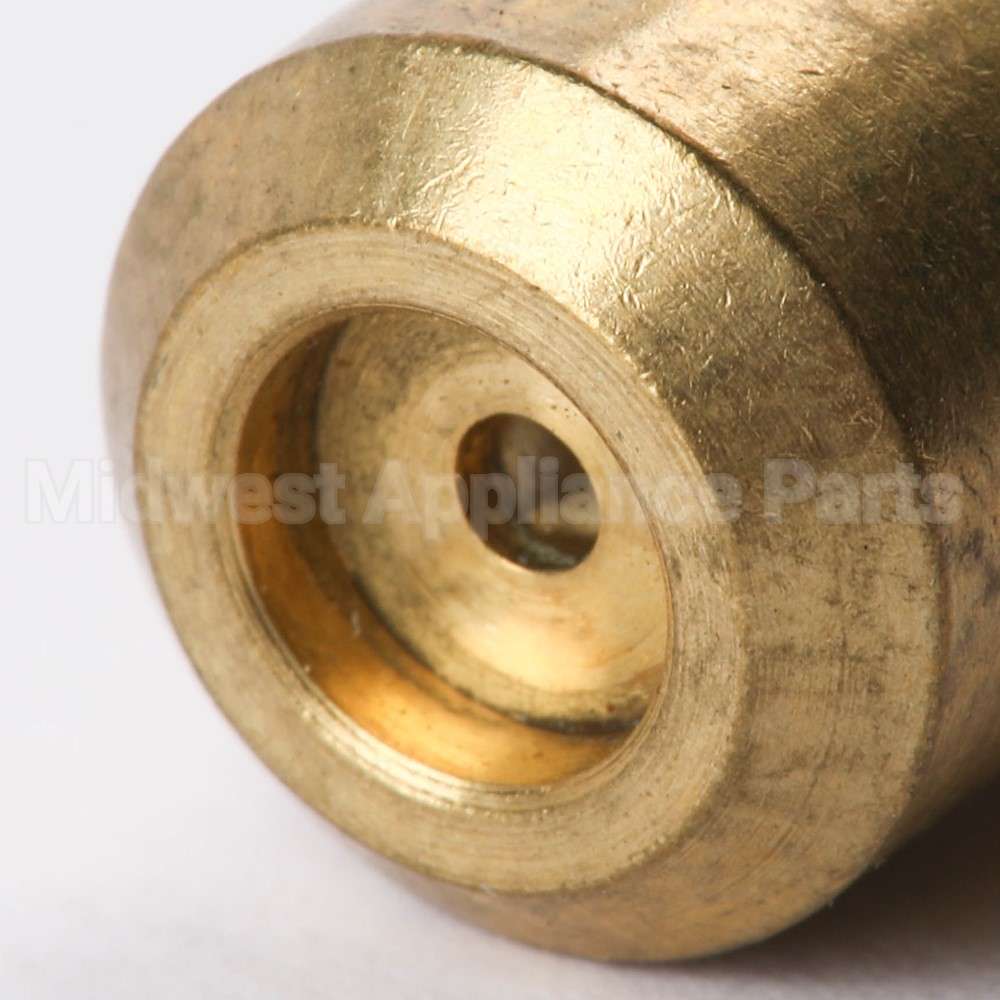 210684P Fisher Paykel Orifice #48 (Pkd)