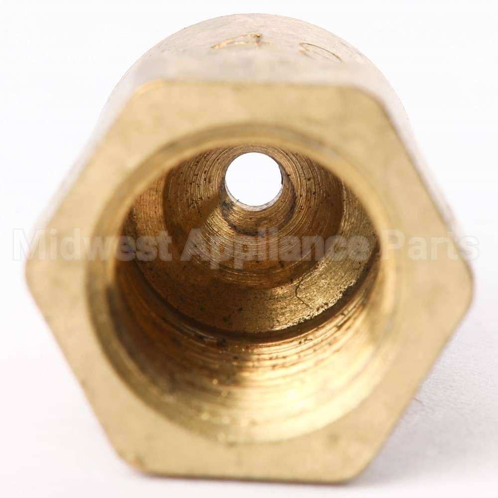 210684P Fisher Paykel Orifice #48 (Pkd)