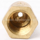 210684P Fisher Paykel Orifice #48 (Pkd)