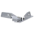 21069 Compatible Prince Castle Latch Assembly
