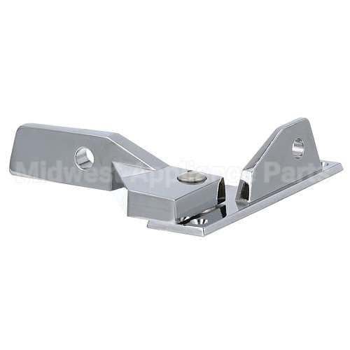 21069 Compatible Silver King Latch Assembly