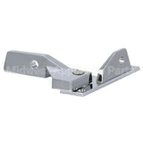 21069 Compatible Silver King Latch Assembly