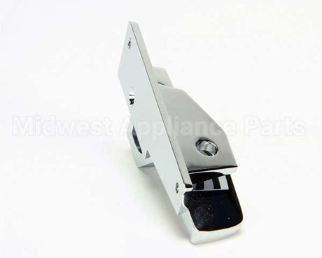 21069 Silver King Assembly Latch