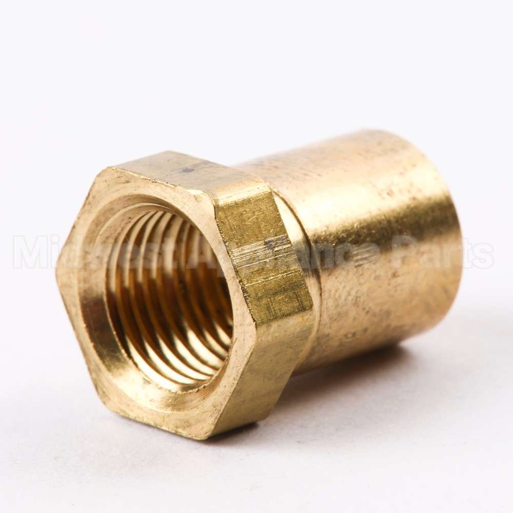 210694P Fisher Paykel Orifice #58 #9701B1658 (Pkd)