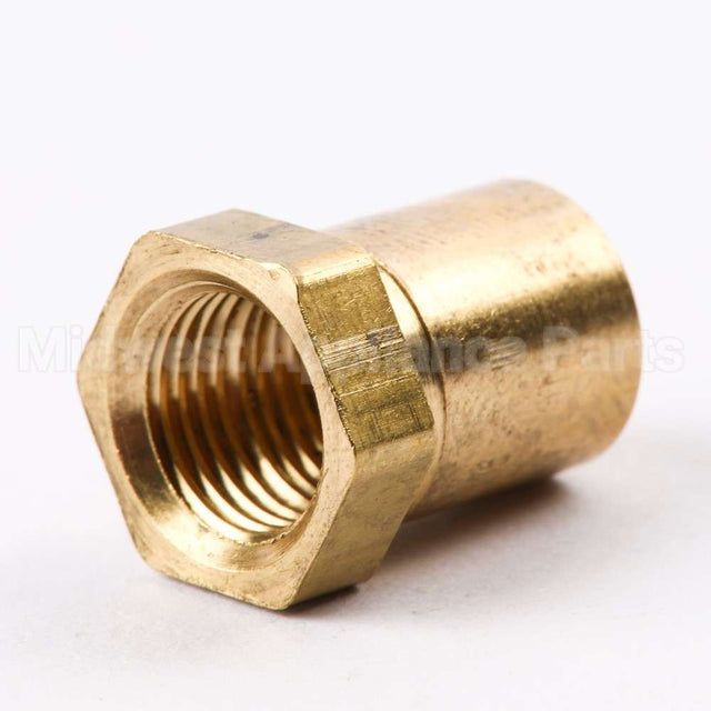 210694P Fisher Paykel Orifice #58 #9701B1658 (Pkd)