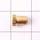210694P Fisher Paykel Orifice #58 #9701B1658 (Pkd)