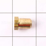 210694P Fisher Paykel Orifice #58 #9701B1658 (Pkd)