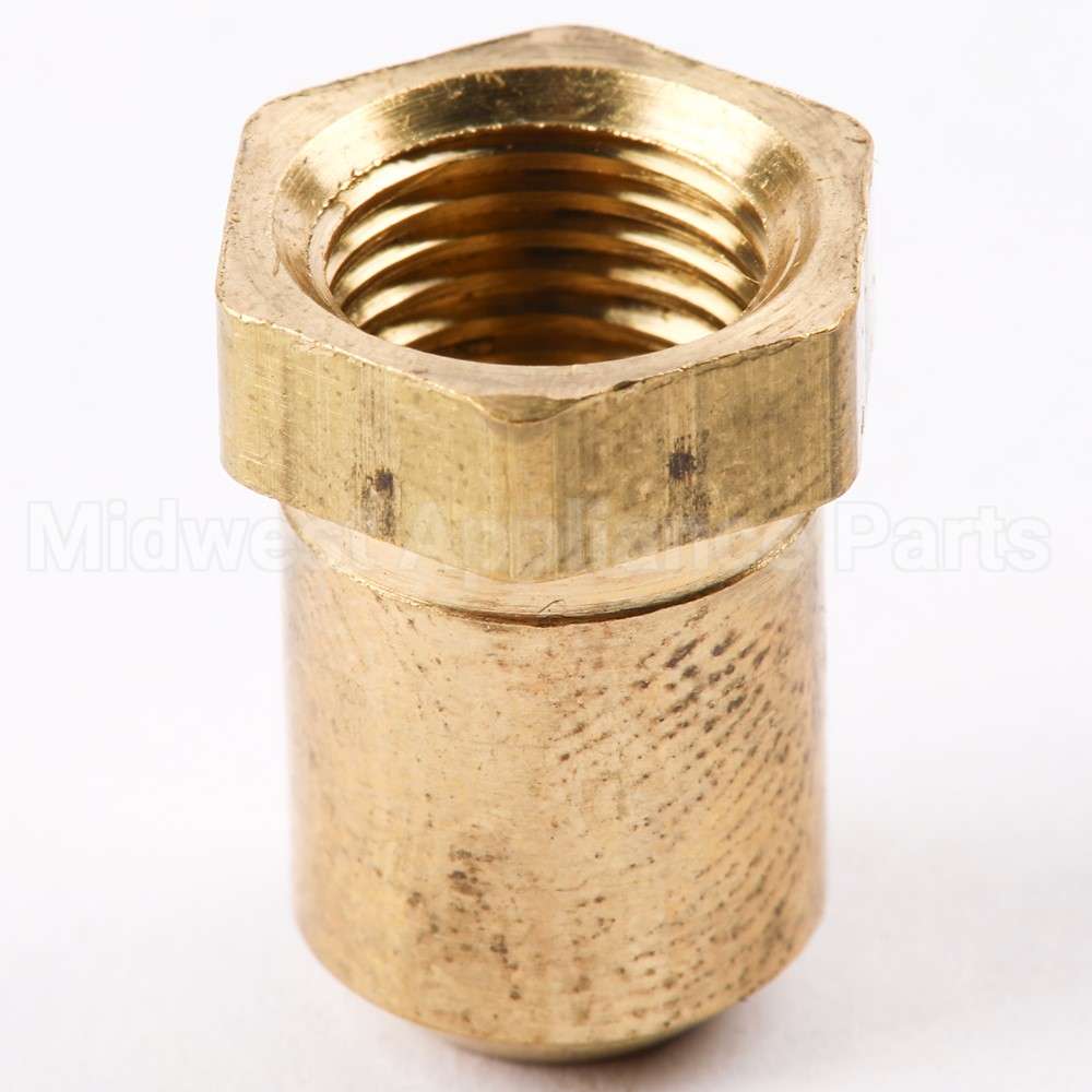 210694P Fisher Paykel Orifice #58 #9701B1658 (Pkd)