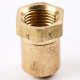 210694P Fisher Paykel Orifice #58 #9701B1658 (Pkd)