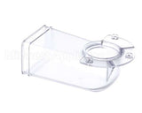 208791-02 Hoshizaki Spout