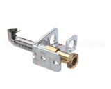 2107 Royal Range Pilot Burner W/Bell Orifice (N