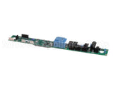 2107.21 Cma Control Board