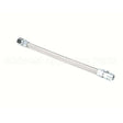21070 Compatible Blodgett Manifold Tube Assy