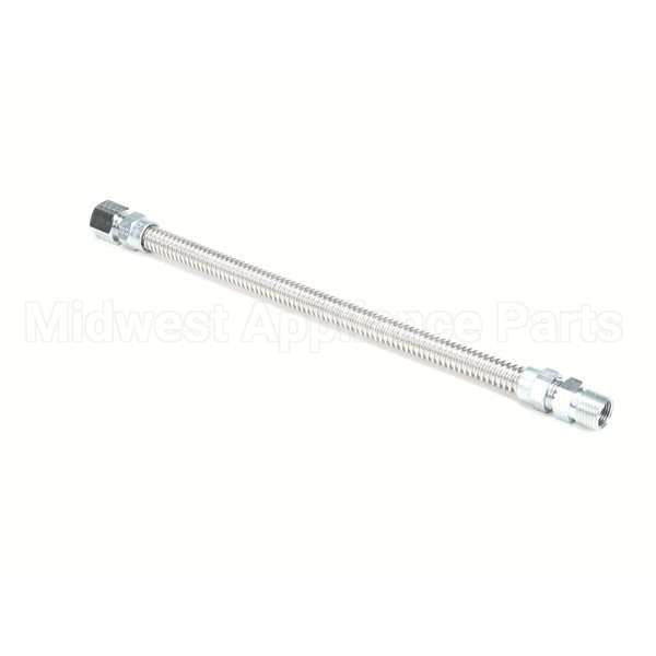 21070 Compatible Blodgett Manifold Tube Assy