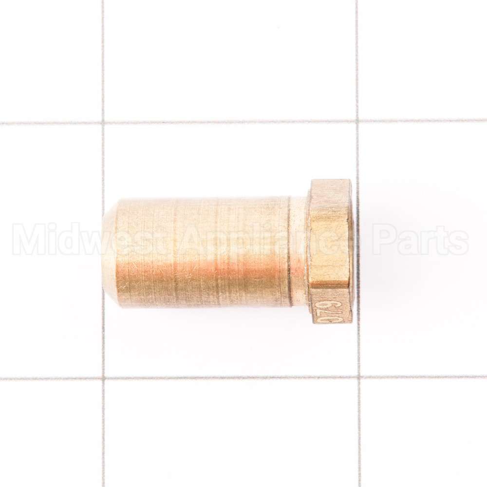 210710P Fisher Paykel Orifice #79 (Pkd)