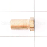 210710P Fisher Paykel Orifice #79 (Pkd)