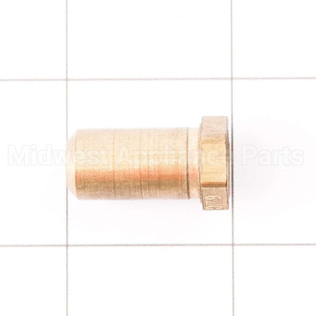 210710P Fisher Paykel Orifice #79 (Pkd)