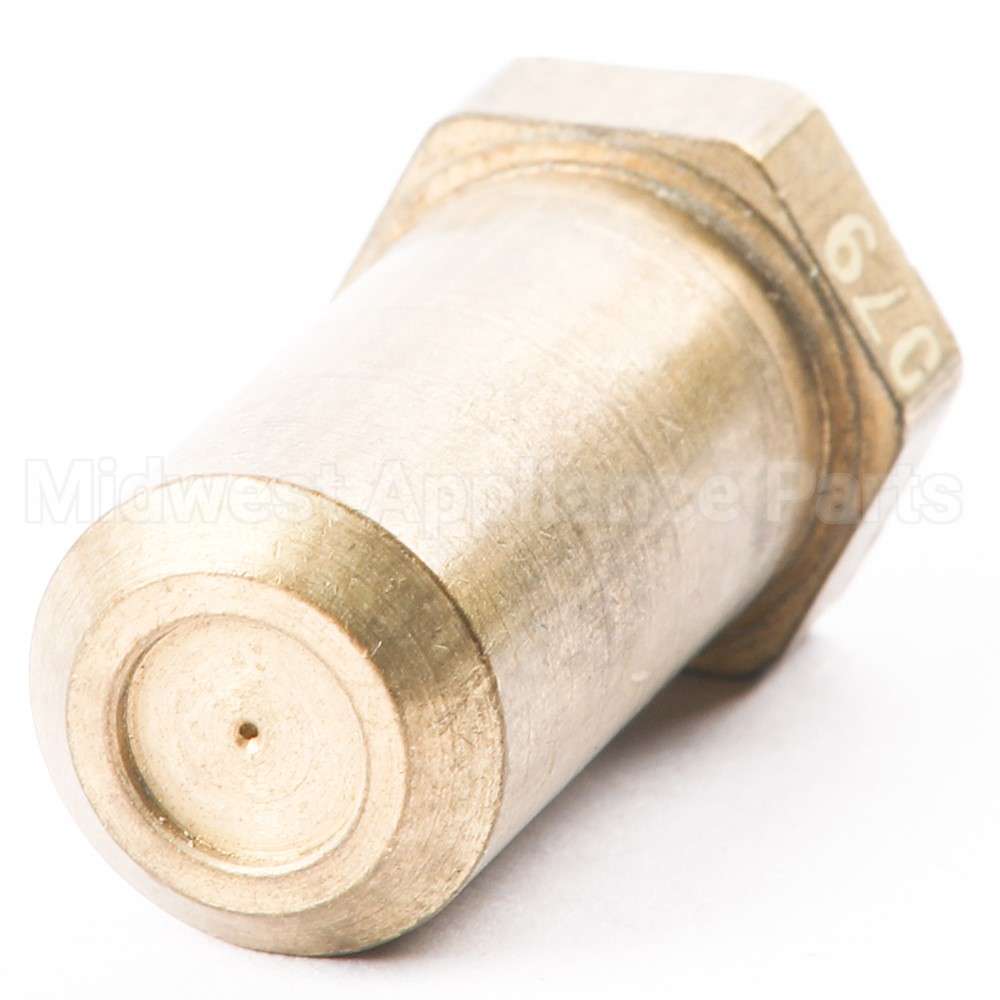 210710P Fisher Paykel Orifice #79 (Pkd)