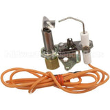 21072 Compatible Blodgett Pilot Assy