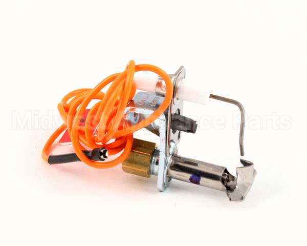 21072 Blodgett Pilot Assembly, Lp