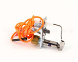 21072 Blodgett Pilot Assembly, Lp
