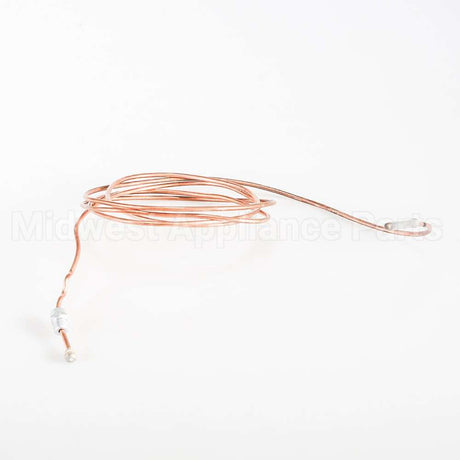 210721P Fisher Paykel Thermocouple 2C Robertshaw 72