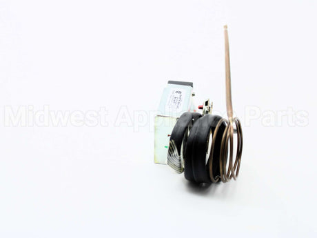 210726 Fisher Paykel Therm. Ck 7 Oven 12